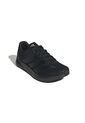 TENIS ADIDAS HOMBRE JR7151 DURAMO RC2 Talla 10 de adidas Performance