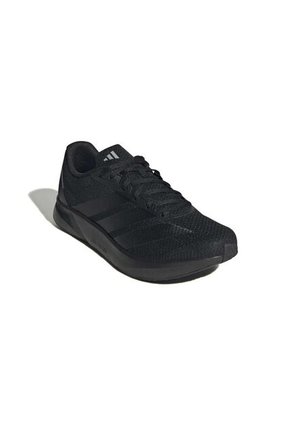 TENIS ADIDAS HOMBRE JR7151 DURAMO RC2 Talla 10