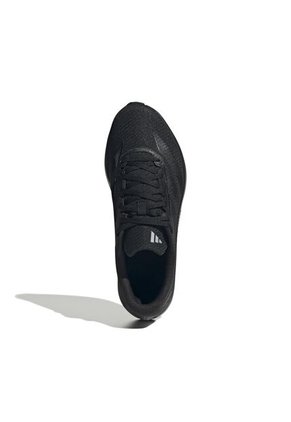 TENIS ADIDAS HOMBRE JR7151 DURAMO RC2 Talla 10