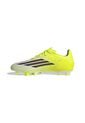 GUAYO ADIDAS UNISEXO JR9053 F50 CLUB Talla 8 de adidas Performance
