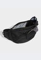 Canguro adidas Performance Prime Negro de adidas Performance