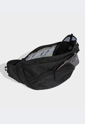 Canguro adidas Performance Prime Negro