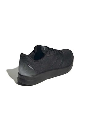 TENIS ADIDAS HOMBRE JR7151 DURAMO RC2 Talla 10