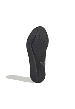 TENIS ADIDAS HOMBRE JR7151 DURAMO RC2 Talla 10