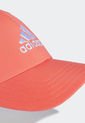 Gorra Salmón adidas Performance de adidas Performance