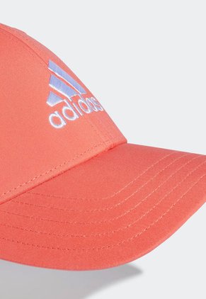Gorra Salmón adidas Performance