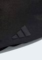 Canguro adidas Performance Prime Negro de adidas Performance