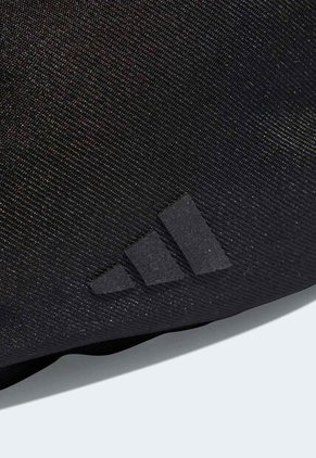 Canguro adidas Performance Prime Negro