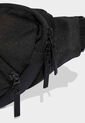 Canguro adidas Performance Prime Negro de adidas Performance