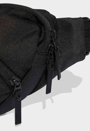 Canguro adidas Performance Prime Negro