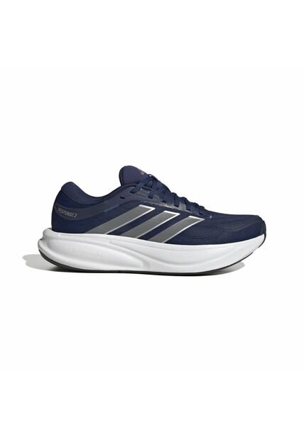 TENIS ADIDAS HOMBRE KJ1749 RESPONSE 2 Talla 8
