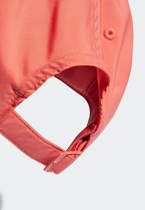 Gorra Salmón adidas Performance