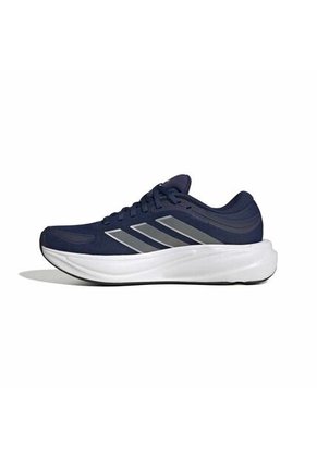 TENIS ADIDAS HOMBRE KJ1749 RESPONSE 2 Talla 8.5