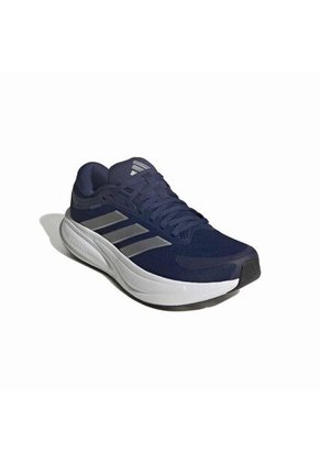 TENIS ADIDAS HOMBRE KJ1749 RESPONSE 2 Talla 8.5
