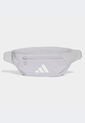Canguro adidas Performance Essentials Gris de adidas Performance
