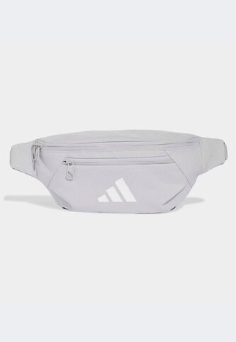 Canguro adidas Performance Essentials Gris adidas Performance