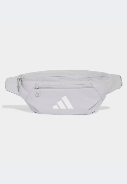 Canguro adidas Performance Essentials Gris