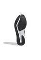 TENIS ADIDAS HOMBRE JS4428 DURAMO RC2 Talla 10.5 de adidas Performance