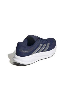 TENIS ADIDAS HOMBRE KJ1749 RESPONSE 2 Talla 8.5