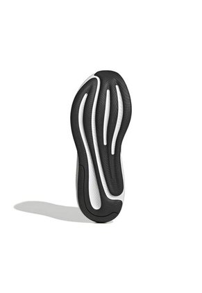 TENIS ADIDAS HOMBRE KJ1749 RESPONSE 2 Talla 8.5