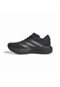 TENIS ADIDAS MUJER KZ8979 ADIZERO PACER Talla 8 de adidas Performance