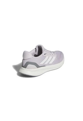 TENIS ADIDAS MUJER JQ9399 RUNFALCON 5 Talla 8