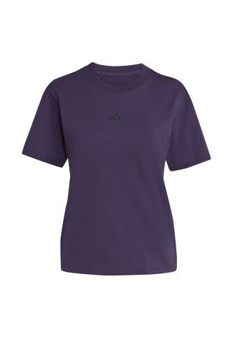 CAMISETA ADIDAS MUJER JY4966 Talla M adidas Performance