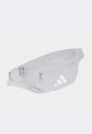 Canguro adidas Performance Essentials Gris de adidas Performance