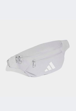 Canguro adidas Performance Essentials Gris