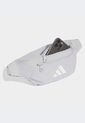 Canguro adidas Performance Essentials Gris de adidas Performance