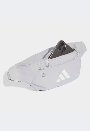 Canguro adidas Performance Essentials Gris