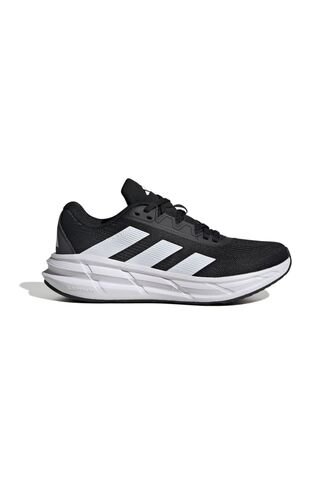 TENIS ADIDAS MUJER ID8738 QUESTAR 3 Talla 8.5 adidas Performance
