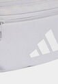 Canguro adidas Performance Essentials Gris de adidas Performance
