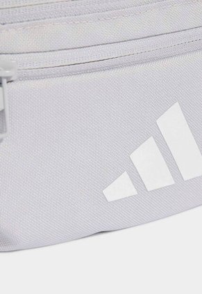 Canguro adidas Performance Essentials Gris