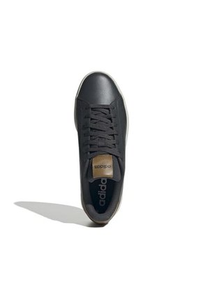 TENIS ADIDAS HOMBRE JQ0389 ADVANTAGE BAS Talla 7