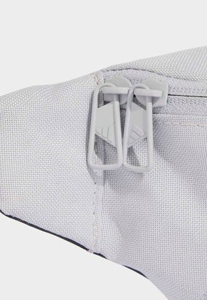 Canguro adidas Performance Essentials Gris