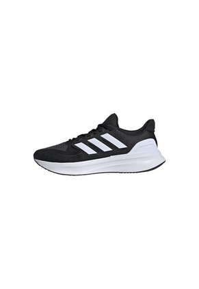 TENIS ADIDAS HOMBRE IE8794 ULTRARUN 5 Talla 9.5