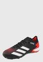 Guayo Negro-Rojo adidas Performance Predator 20.3 L de adidas Performance