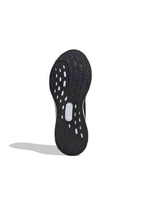 TENIS ADIDAS HOMBRE IE8794 ULTRARUN 5 Talla 9.5