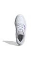 TENIS ADIDAS MUJER JI2205 COURTBLOCK BO Talla 6 de adidas Performance