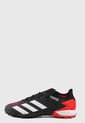 Guayo Negro-Rojo adidas Performance Predator 20.3 L de adidas Performance