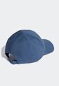 Gorra Azul adidas Performance de adidas Performance