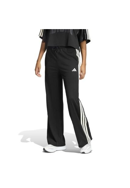 SUDADERA ADIDAS MUJER KB9837 Talla L