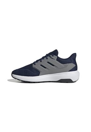 TENIS ADIDAS HOMBRE IE8901 ULTIMASHOW 2. Talla 11