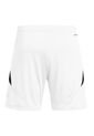 PANTALONETA ADIDAS HOMBRE IR9380 Talla XL de adidas Performance