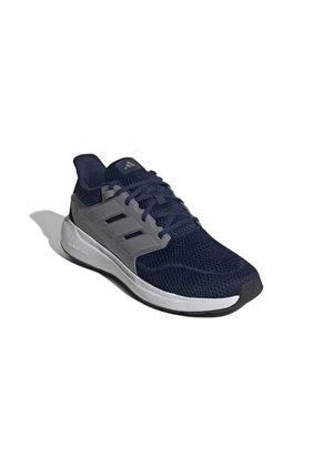 TENIS ADIDAS HOMBRE IE8901 ULTIMASHOW 2. Talla 11