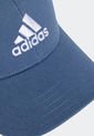 Gorra Azul adidas Performance de adidas Performance