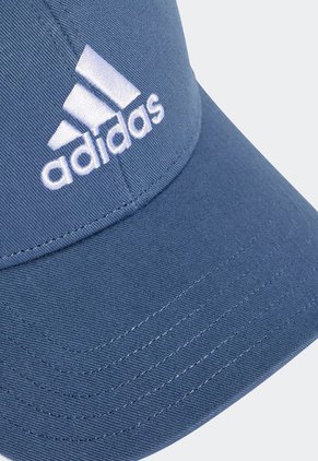 Gorra Azul adidas Performance