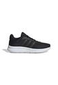 TENIS ADIDAS MUJER IE8562 LITE RACER 4. Talla 9 de adidas Performance