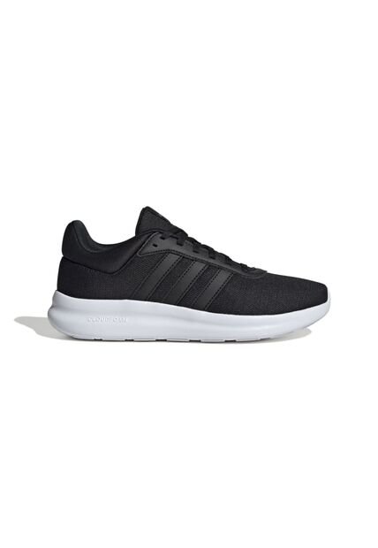 TENIS ADIDAS MUJER IE8562 LITE RACER 4. Talla 9